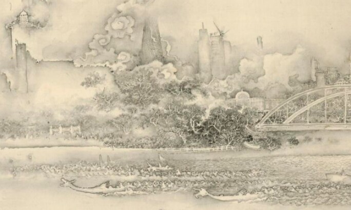 hk0514-essay-5.jpg