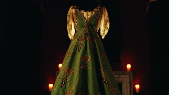 dress-chatsworth-circ.jpg