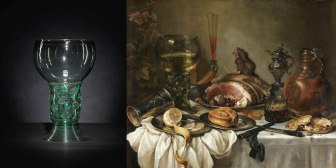 glassware-paintings-1.jpg