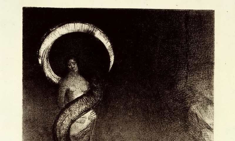 ideas sensuous blanton.jpg