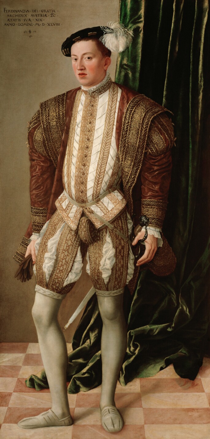 codpiece-2.jpg