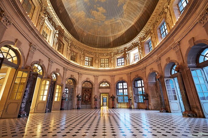 vicomte-mag-4.jpg