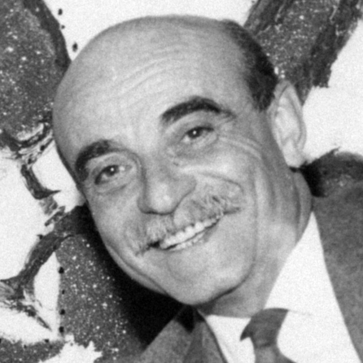 lucio-fontana-art-biography-art-for-sale-sotheby-s