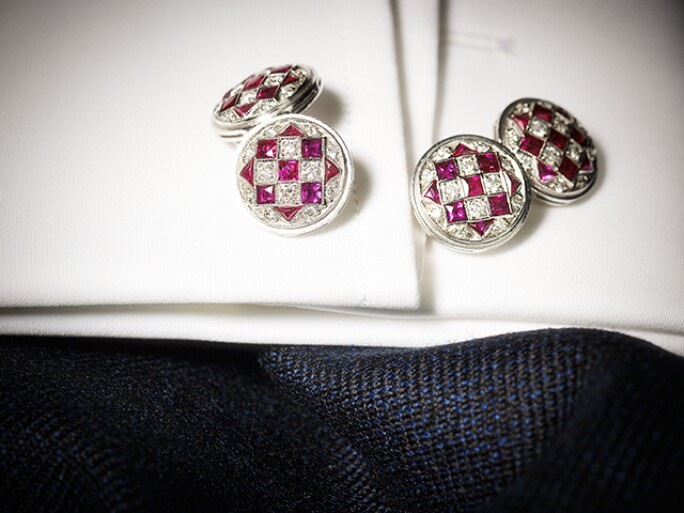 cufflinks-1-640.jpg