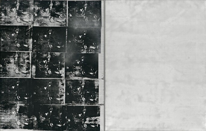 warhol-silver-car-crash.jpg
