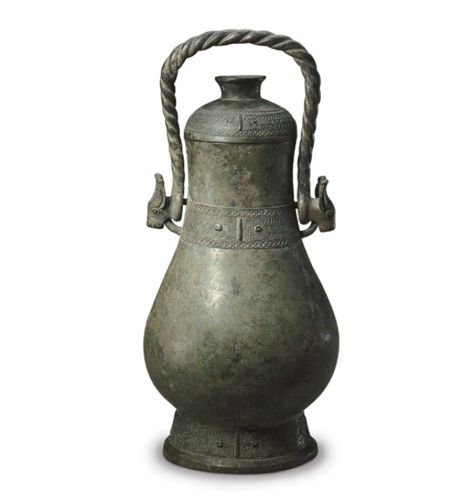 n09124-featured-fig15.jpg