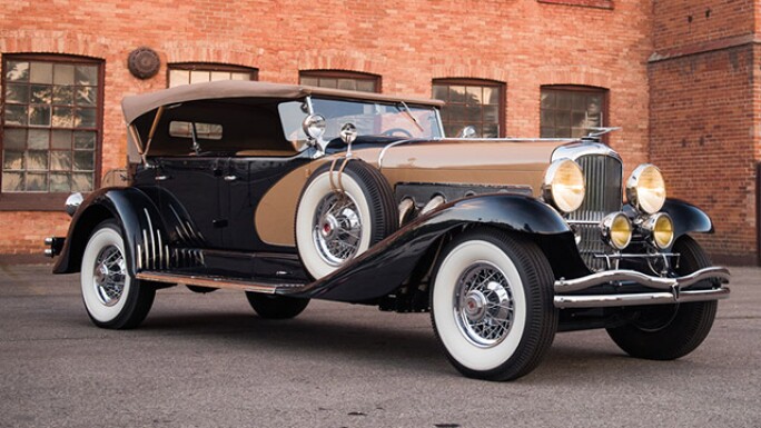 duesenberg-sj15.jpg