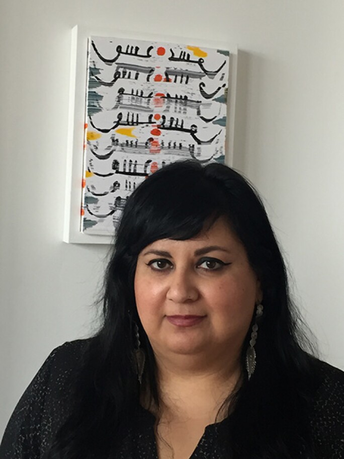 roxane-hadieh-3.jpg