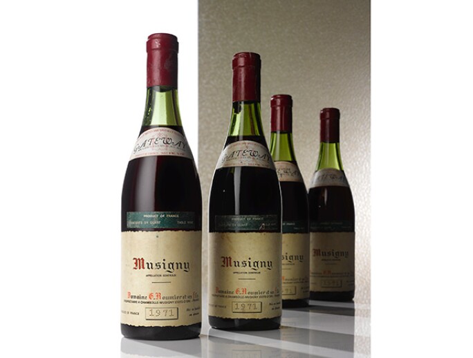 roumier1.jpg