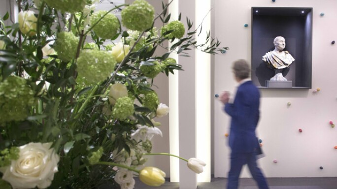 tefaf-interview-2.jpg