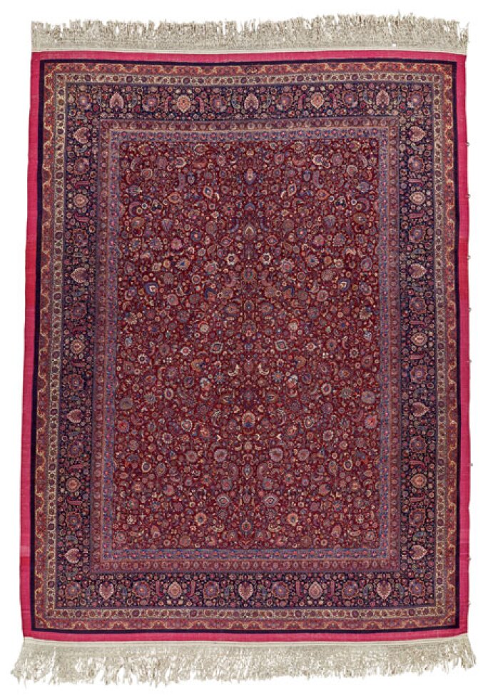 rugs-carpets-6.jpg