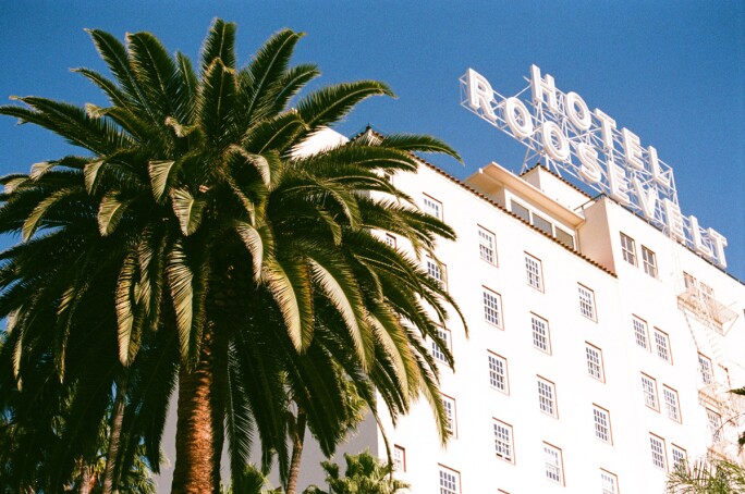 Hotel_Roosevelt_LA_Access.jpg