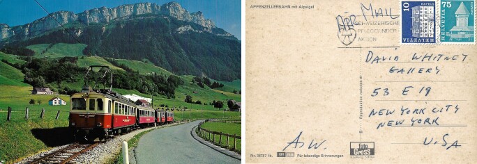 Warhol_Zurich2.jpg