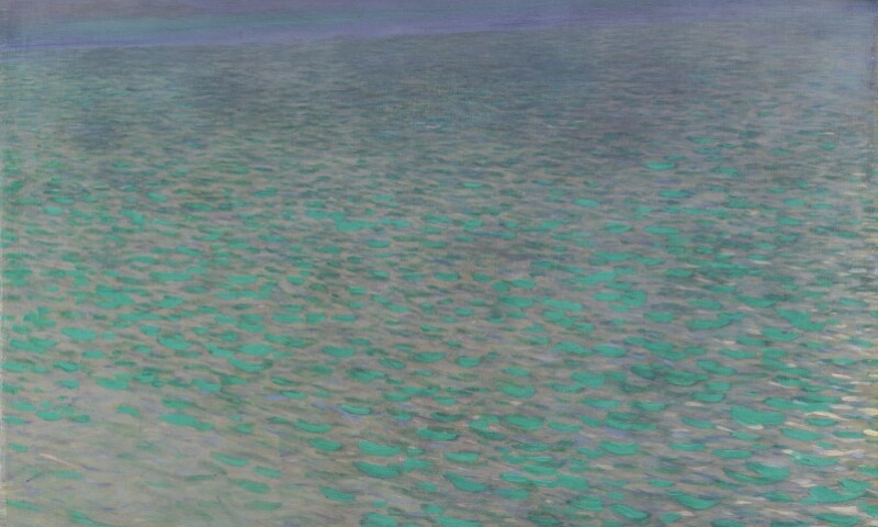 Klimt.jpg