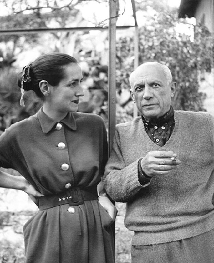 picasso-gilot.jpg