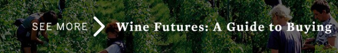 bordeaux-futures-inline-banner.jpg
