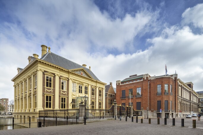 Mauritshuis_03.jpg