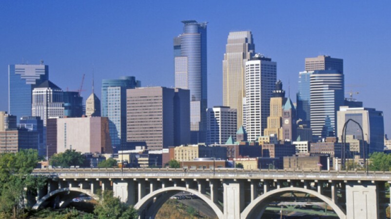 minneapolis.jpg