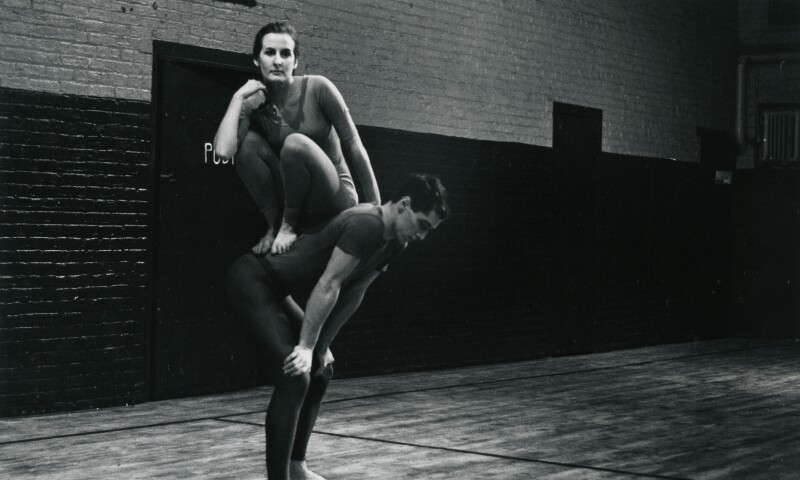 1963_brown_lightfall.jpg