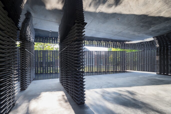Serpentine Pavilion 2018.jpg