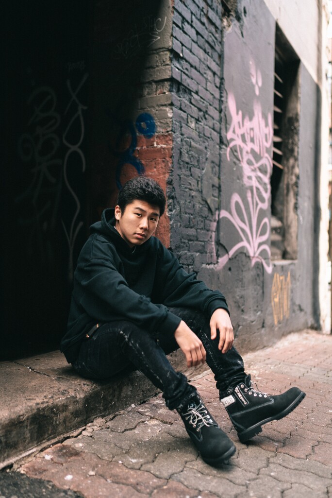 Carson Guo 2.jpeg