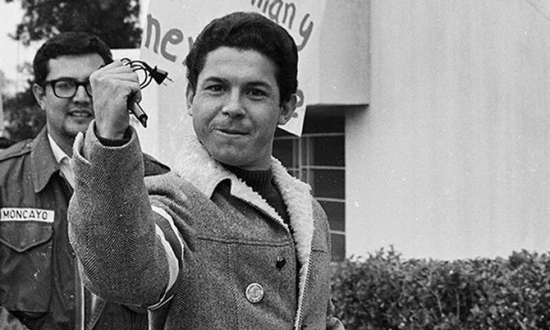 laraza_018.jpg