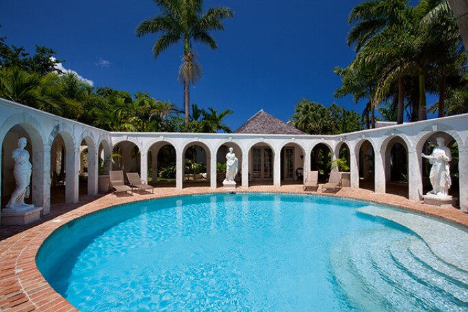 ancientsculpture-jamaica-1.jpg