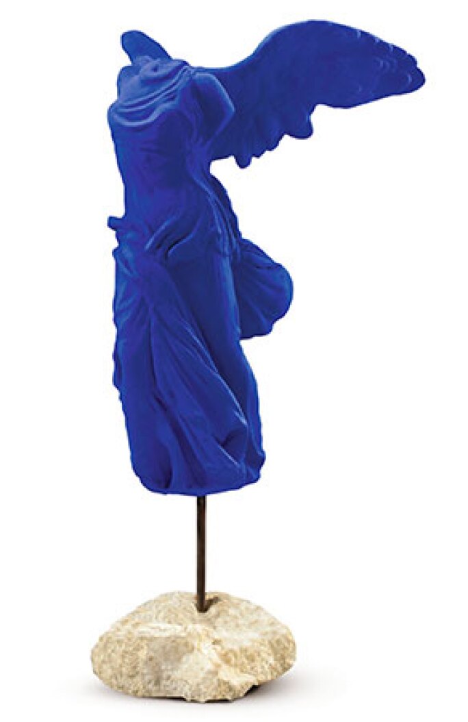 klein-victory-of-samothrace.jpg