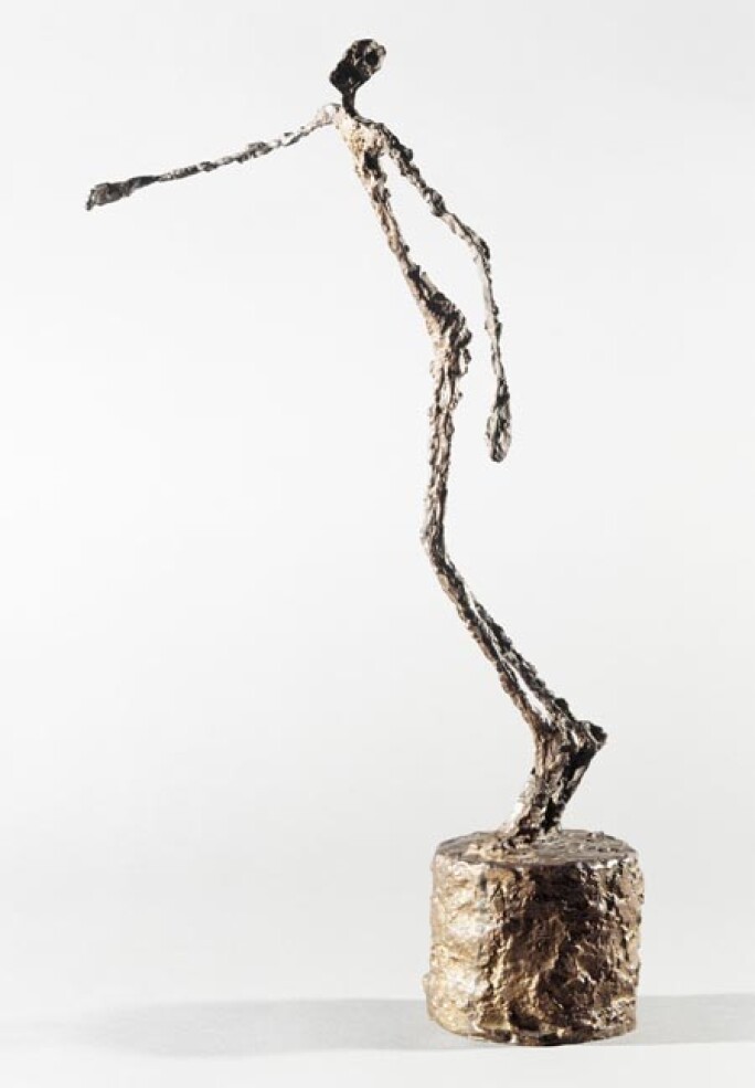 giacometti-cat-5.jpg
