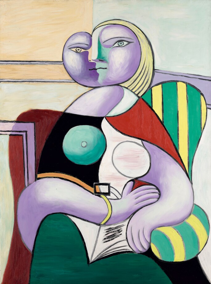 SMG1906-Picasso-3-Interviewee-16-516693-(1).jpg