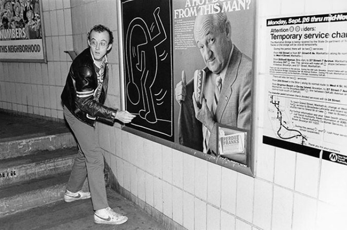 street-art-blog-4.jpg