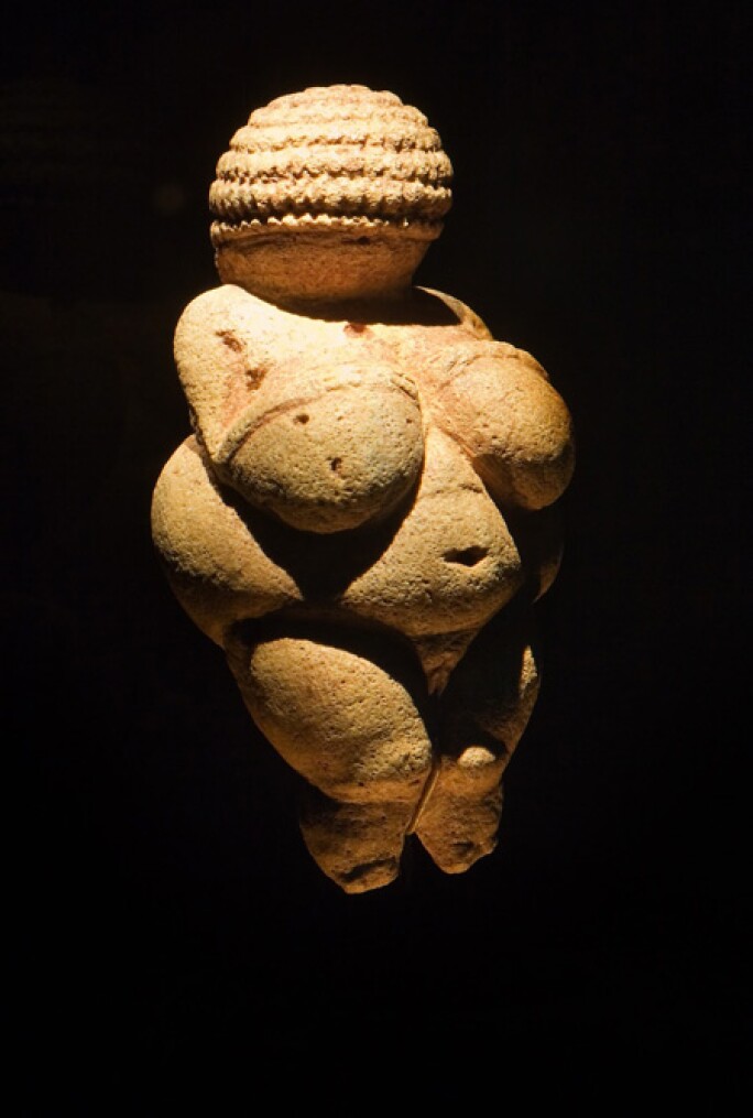 history-of-the-nude-1.jpg