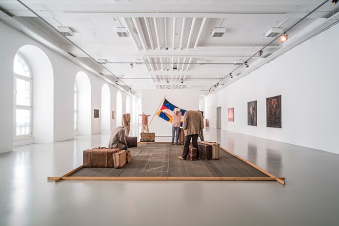 SMN-250817-pix-gm-Documenta2-Caniaris.jpg