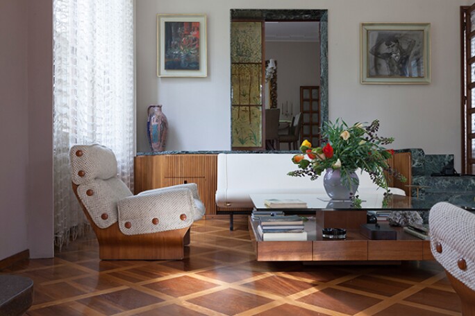 villa-borsani-body1.jpg