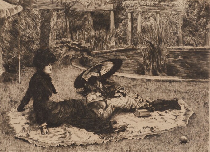 belle-epoque-exhibition-2.jpg