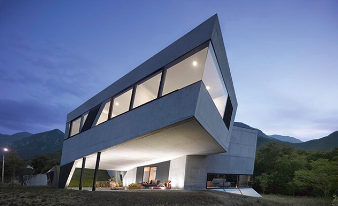 may-extraordinary-properties-minimal-monterrey-mexico.jpg