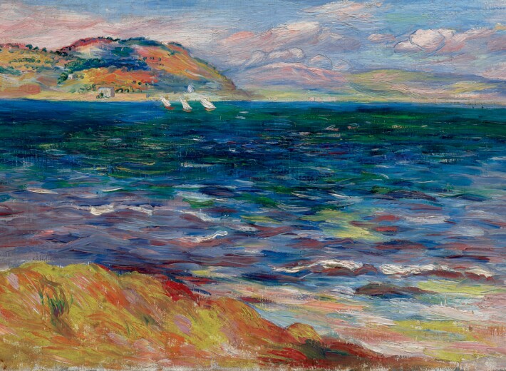 Renoir-Bordighera.jpg