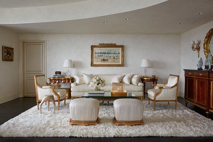arthome-febmarch-6.jpg