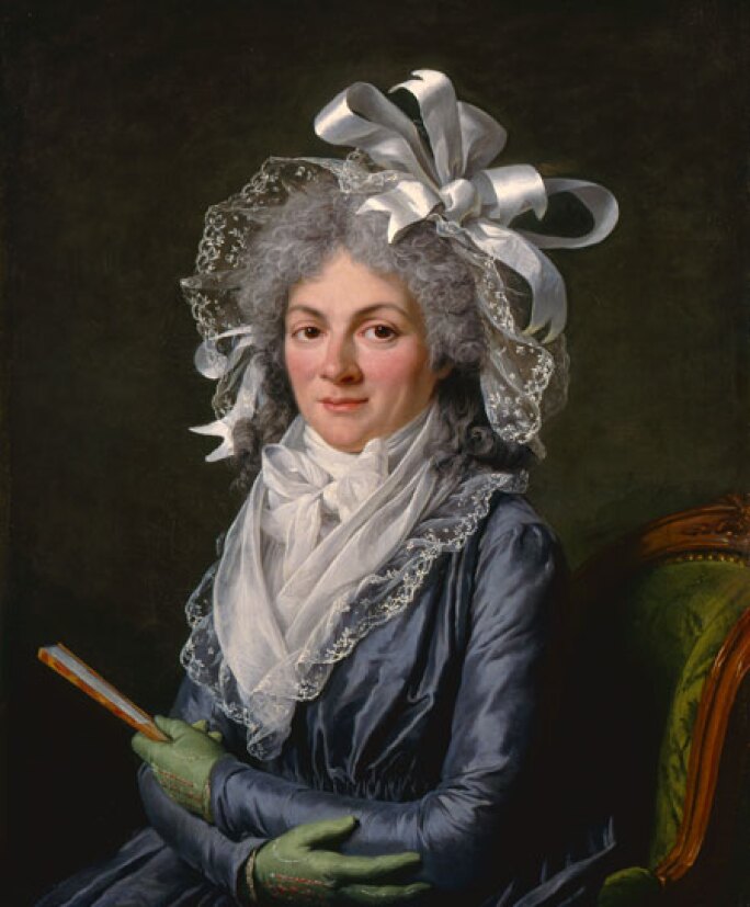 costumist-gloves-2.jpg