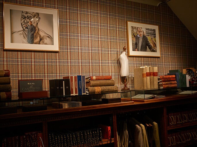 huntsman-episode-1-freud-640.jpg