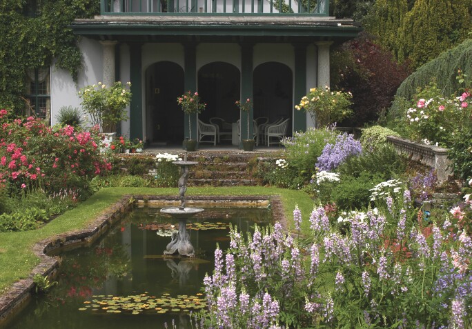 GRANGECON-ireland