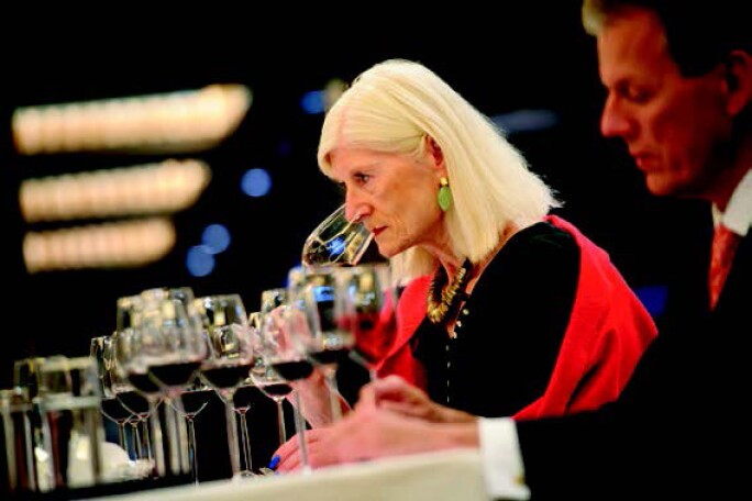 wine-futures-serena.jpg