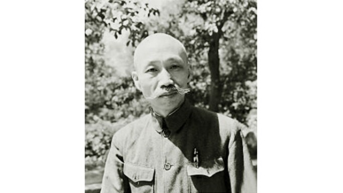 Gu Zhenglun.jpg