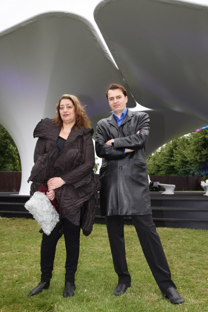 lilas-zaha-and-patrick-2.jpg