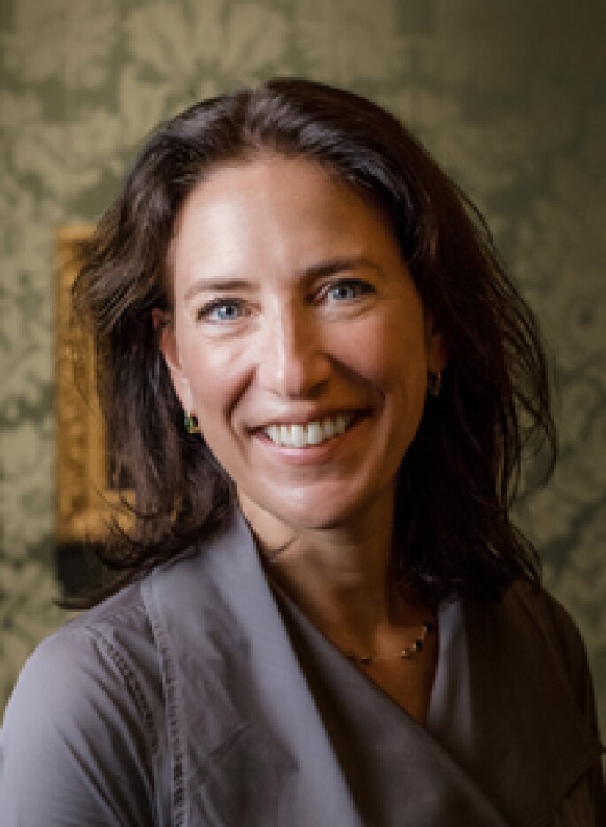 gordenker-emilie-prize18-300-fix.jpg