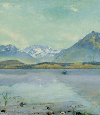 All Slideshows | Art & Auction Articles, Videos and Slideshows | Sotheby's