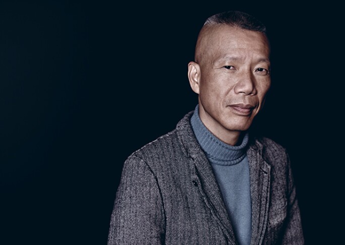 cai-guo-qiang-mag-feature-body2.jpg