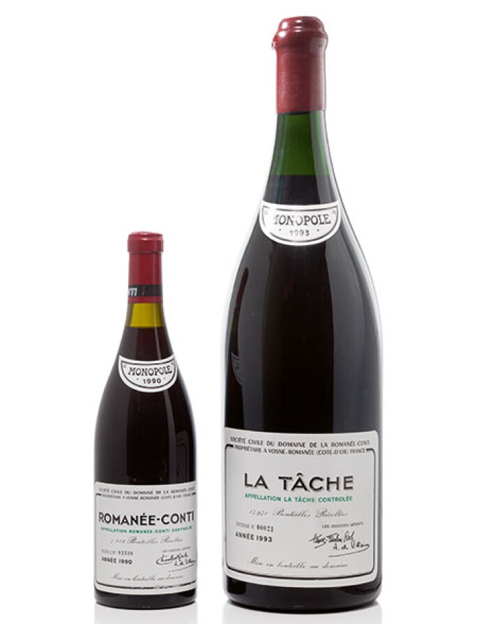 l17703-wine-blog1.jpg