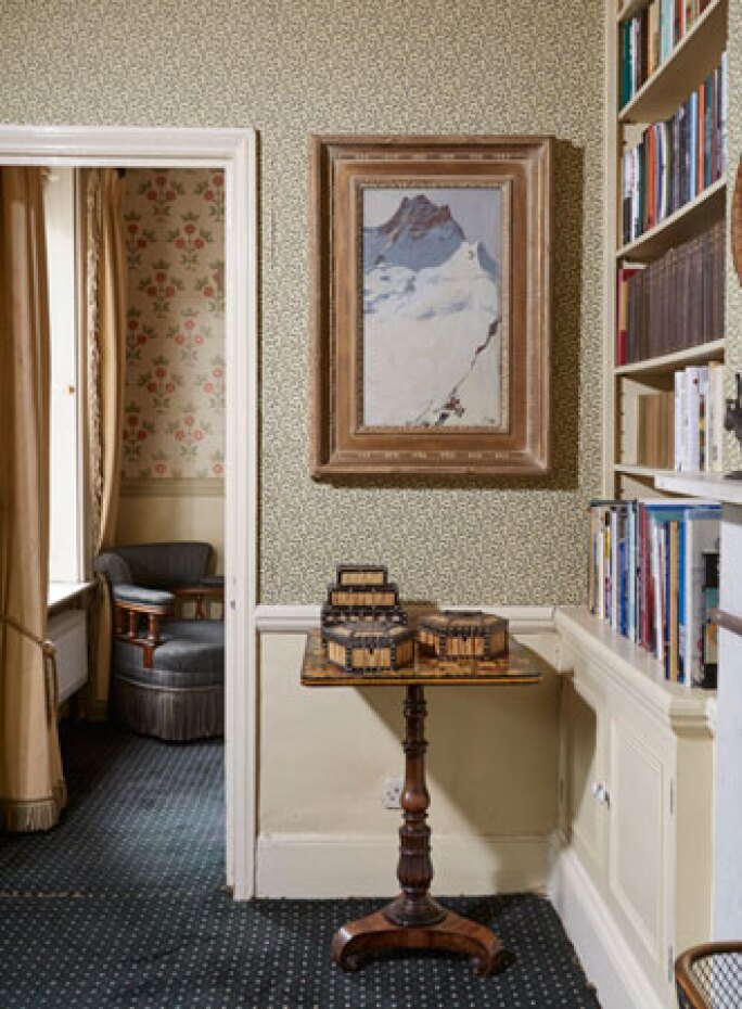 hampstead-room-1b.jpg