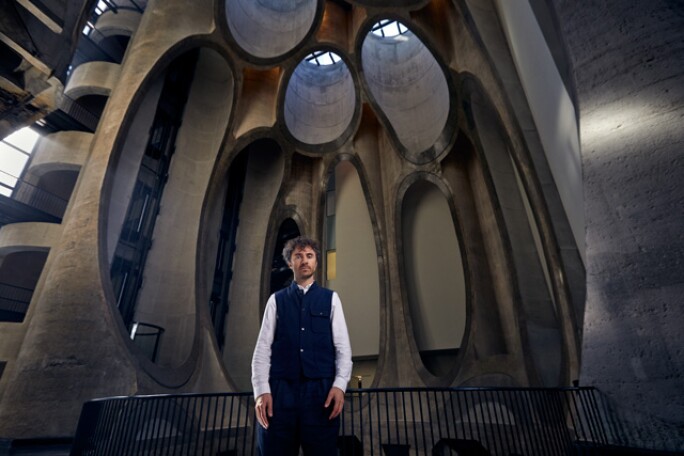 thomas-heatherwick-designer-zeitz-mocaa-museum-africa.jpg